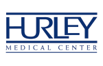 Hurley Hospital