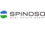 Spinoso Real Estate Group