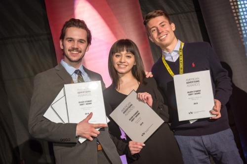 addys2018-36