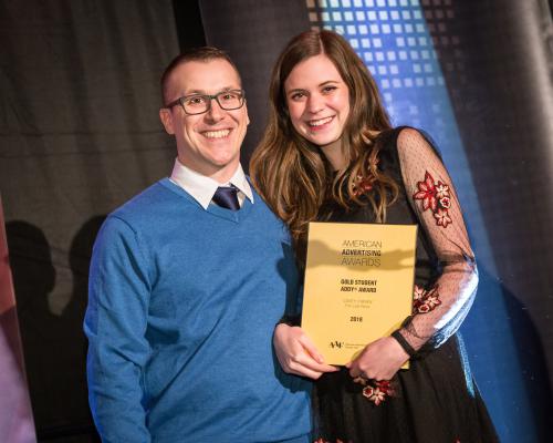 addys2018-39