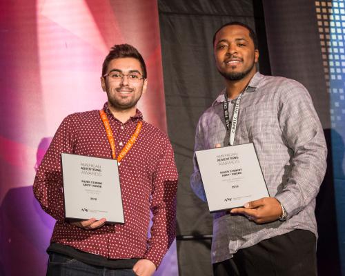 addys2018-41