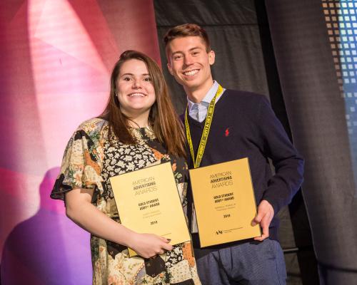 addys2018-42