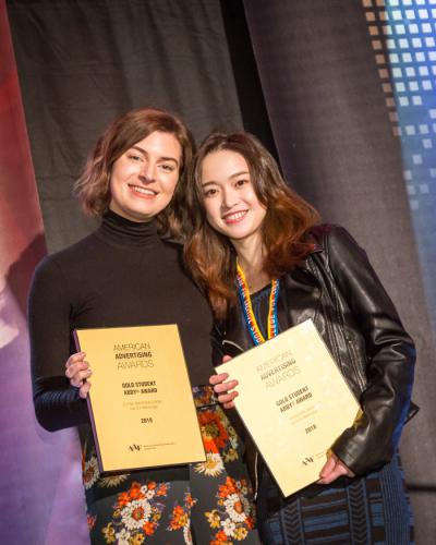 addys2018-43