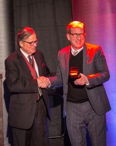 addys2018-66