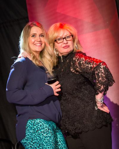 addys2018-70