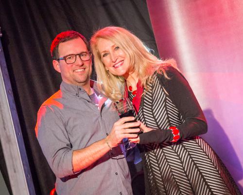 addys2018-71