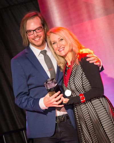 addys2018-72