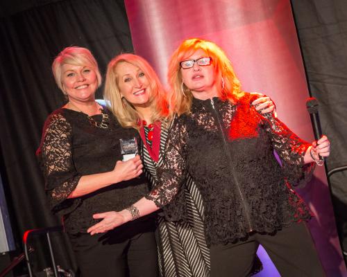 addys2018-73