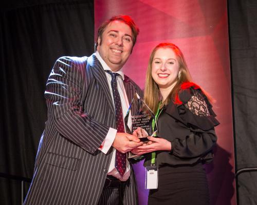 addys2018-75 (1)