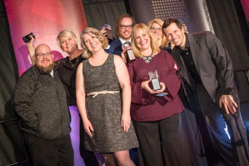 addys2018-78 (1)