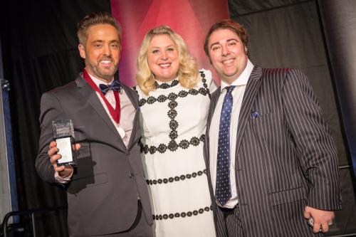 addys2018-79 (1)