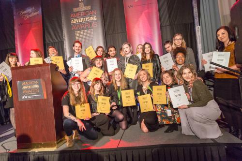 addys2018-80