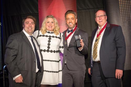 addys2018-81