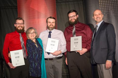 addys2018-82 (2)
