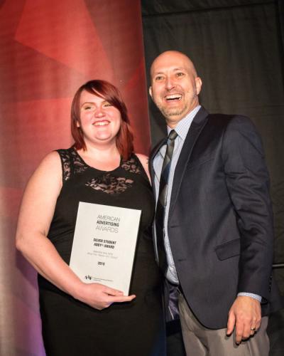 addys2018-83 (2)