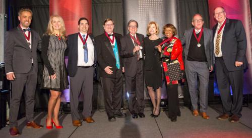 addys2018-85 (2)