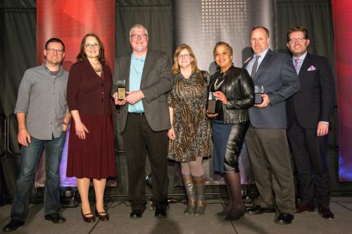 addys2018-86 (1)
