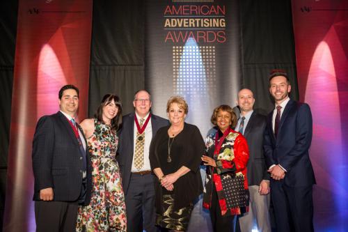 addys2018-88 (1)