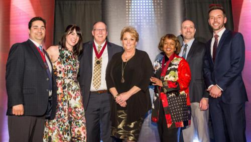 addys2018-89 (1)