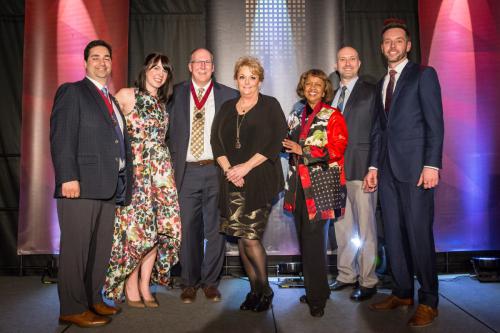 addys2018-90 (1)